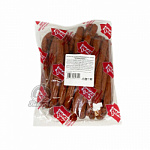 Колбаски Перекусоны