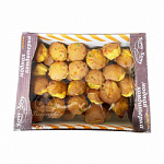 Кекс цукатный взрыв Модная кондитерка хочу-хочу 2,5кг Кекс цукатный взрыв Модная кондитерка хочу-хочу 2,5кг