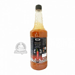 Острый соус Три перца "B-Sauce" 1л Острый соус Три перца "B-Sauce" 1л