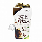 Фрутти Де Маре пралине 190гр