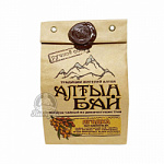 Напиток чайный из дикорастущих трав Ягодка Витаминный Алтын Бай 100гр