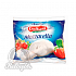 Моцарелла 125гр.