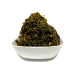 Салат Морская капуста по-корейски Салат Морская капуста по-корейски