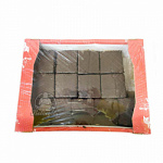 ага 2,5кг ага 2,5кг