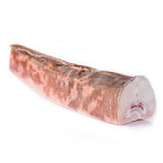 Креветочная рыба конгрио тушка потрошенная без головы 1500гр+ Креветочная рыба конгрио тушка потрошенная без головы 1500гр+