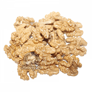 Грецкий орех очищенный Грецкий орех очищенный