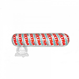 Моцарелла Extra pizza cheese 1,5-2кг Моцарелла Extra pizza cheese 1,5-2кг