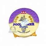 ский экстра ИЧАЛКИ 4-6кг