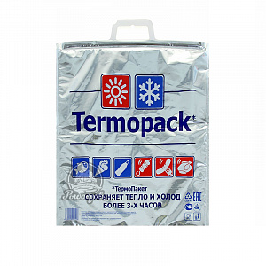 т средний 420х450