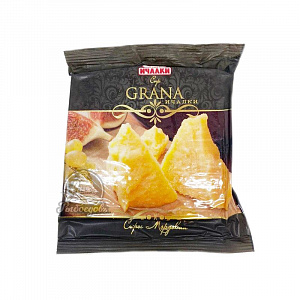 Грана ИЧАЛКИ 200гр Грана ИЧАЛКИ 200гр