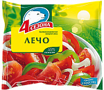 Лечо Лечо