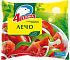 Лечо