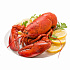 Раки живые 110+ крупные Вареные под заказ (доставляем от 3кг)