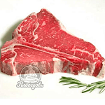 Тонкий край на кости охлажденная (Поступление каждое утро!!!) Тонкий край на кости охлажденная (Поступление каждое утро!!!)