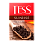 Чай чёрный крупнолистовой цейлонский Tess  Sunrise 100гр