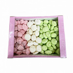 Безе воздушное Малышка Дамам