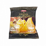 Грана ИЧАЛКИ 200гр Грана ИЧАЛКИ 200гр