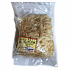 Кольца кальмара