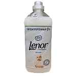 Кондиционер для белья Lenor Детский  2л
