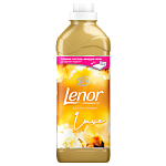 Кондиционер для белья Lenor Золотая Орхидея 770мл Кондиционер для белья Lenor Золотая Орхидея 770мл