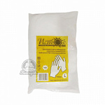 Перчатки одноразовые 50 пар Перчатки одноразовые 50 пар