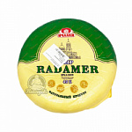 Сыр Радамер ИЧАЛКИ (вес 4700гр) Сыр Радамер ИЧАЛКИ (вес 4700гр)