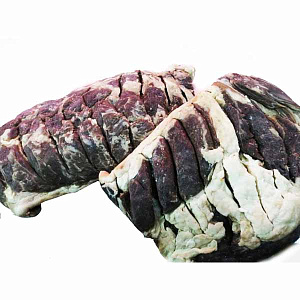 Вяленое мясо говядины Дагестан 100% натуральное (деликатес) Вяленое мясо говядины Дагестан 100% натуральное (деликатес)