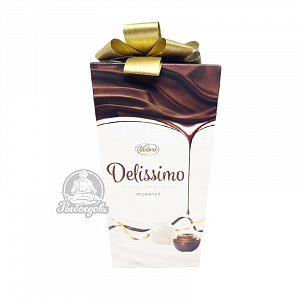 е с молочным кремом Беллисиммо 208гр е с молочным кремом Беллисиммо 208гр