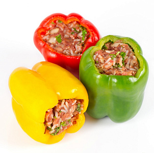 Стружка кальмара сушеного со вкусом краба 1кг - купить по цене: 1525 ...