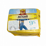 Сыр полутвёрдый Лёгкий 100 Тонн 1.5кг+ Сыр полутвёрдый Лёгкий 100 Тонн 1.5кг+