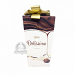 е с молочным кремом Беллисиммо 208гр е с молочным кремом Беллисиммо 208гр