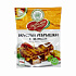 Вкусные рёбрышки с дымком Любимое блюдо