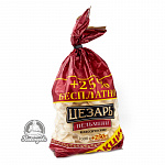 Пельмени Цезарь классические 1 кг