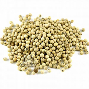 Перец белый горошек (Вьетнам)