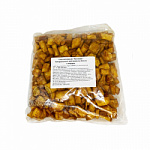 Сыр бочонок копченый на ольхе