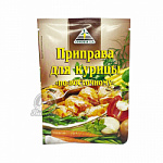 Приправа для курицы по восточному CYKORIA.S.A Приправа для курицы по восточному CYKORIA.S.A