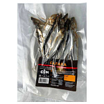 Салака вяленая 100 гр