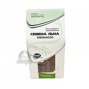 ного Продукты из живого зерна 500гр ного Продукты из живого зерна 500гр