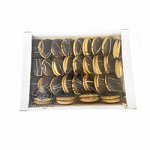 Печенье Буше Конд 2,5кг Печенье Буше Конд 2,5кг