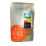 Гречка «Чистая крупа» 800г Гречка «Чистая крупа» 800г