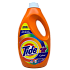 Жидкий порошок Tide 1.235л