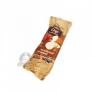 Сыр плавленый колбасный ИЧАЛКИ 400гр Сыр плавленый колбасный ИЧАЛКИ 400гр