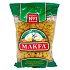 Макароны Улитки МAKFA 400г