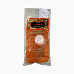 Филе семги нарезка без консервантов, 500 гр. Филе семги нарезка без консервантов, 500 гр.