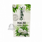 Масло Кунжутное Organic от компании Специалист 100мл Масло Кунжутное Organic от компании Специалист 100мл