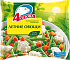 Летние овощи