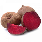 Свекла свежая Свекла свежая