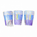 норазовые 6шт