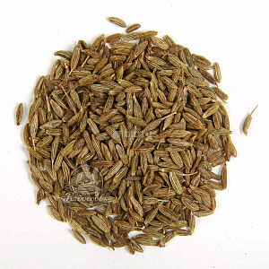 Зира семя (Индия)