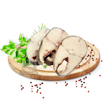 Масляная стейк Масляная стейк